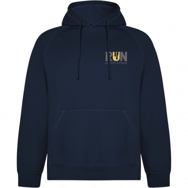 Logotrade liikelahjat mainoslahjat tuotekuva: Vinson unisex-huppari