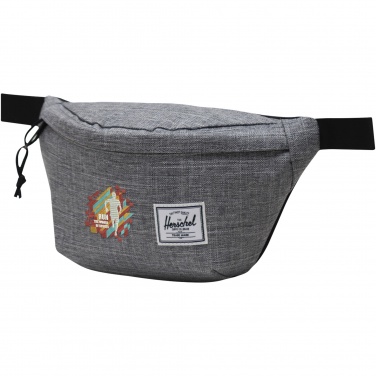 Logotrade liikelahjat mainoslahjat tuotekuva: Herschel Classic™ -vyölaukku