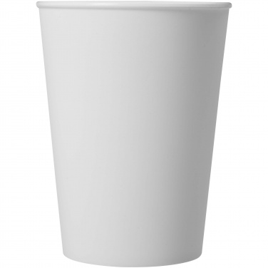 Logotrade mainostuote tuotekuva: Americano® Switch 300 ml kahvimuki