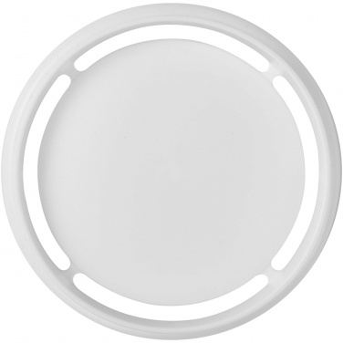 Logotrade mainoslahja ja liikelahja kuva: Americano® Switch 300 ml kahvimuki 360°-kannella