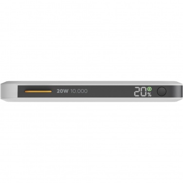 Logotrade liikelahjat kuva: Xtorm FS510 Fuel Series 10 000 mAh 20 W:n varavirtalähde