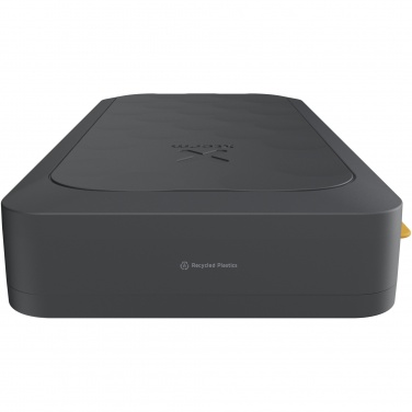 Logotrade liikelahja tuotekuva: Xtorm FS5451Fuel Series 45 000 mAh 67 W:n varavirtalähde