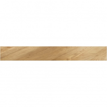 Logo trade mainoslahja ja liikelahja tuotekuva: Rosso viinilasisetti, 2 kpl 