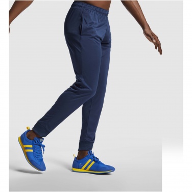 Logotrade liikelahja mainoslahja kuva: Argos housut lapsille