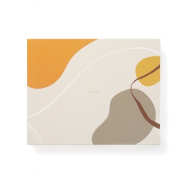 Logotrade mainoslahjat kuva: VINGA Retro juustosetti