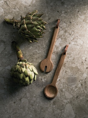 Logotrade liikelahjat kuva: VINGA Alcamo tarjoiluaterimeet