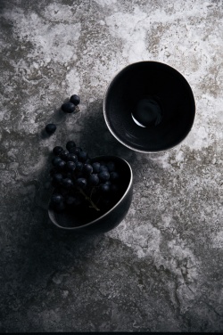 Logotrade liikelahjat mainoslahjat tuotekuva: VINGA Nomimono aamiaiskulho 15,5 cm