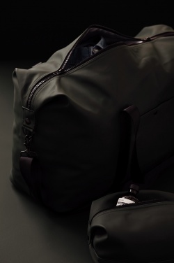 Logo trade mainostuotet tuotekuva: VINGA Baltimore viikonloppulaukku