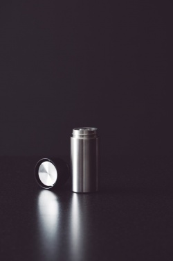 Logotrade mainoslahja ja liikelahja kuva: VINGA Otis Thermo Take Away