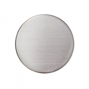 Logotrade mainostuote tuotekuva: VINGA Lean lasivesipullo