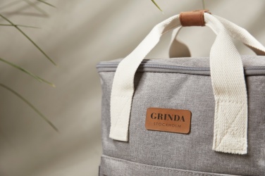 Logotrade liikelahja tuotekuva: VINGA Sortino Trail kylmäreppu