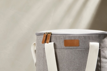 Logo trade liikelahja kuva: VINGA Sortino Grande kylmälaukku