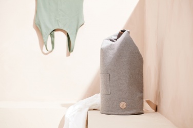 Logotrade liikelahja mainoslahja kuva: VINGA Sortino kylmäsäkki