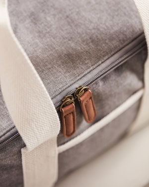 Logo trade mainoslahja kuva: VINGA Sortino city kylmälaukku