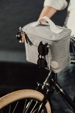 Logo trade liikelahjat tuotekuva: VINGA Sortino bike kylmälaukku