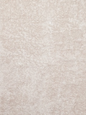 Logo trade liikelahja mainoslahja tuotekuva: VINGA Birch pyyhe 30x30