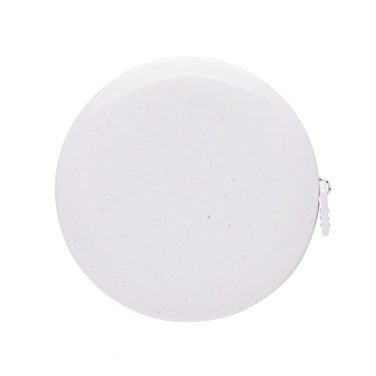 Logotrade liikelahjat mainoslahjat tuotekuva: Mittanauha RCS kierrätetystä muovista