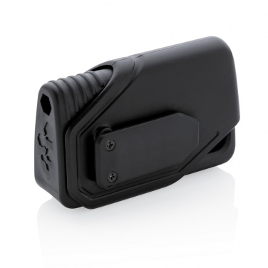 Logo trade liikelahja kuva: Taskuhylsysarja 13 kpl