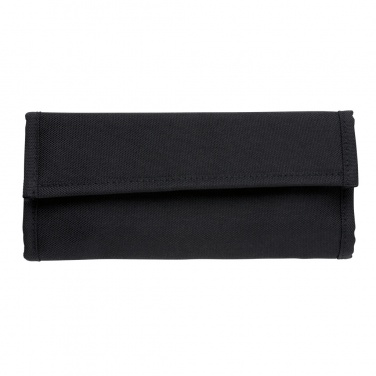 Logo trade mainoslahjat ja liikelahjat kuva: Tierra kaksiosainen pilli- ja aterinpidike