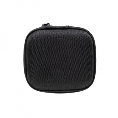 Logo trade mainoslahjat tuotekuva: Boost RCS kierrätetty PET 20W USB-C 2 kpl lataussetti