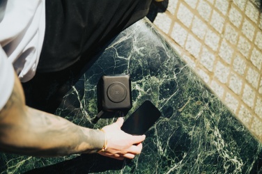 Logotrade mainoslahjat kuva: Urban Vitamin Oxnard 5 in 1 65W yleislaturi