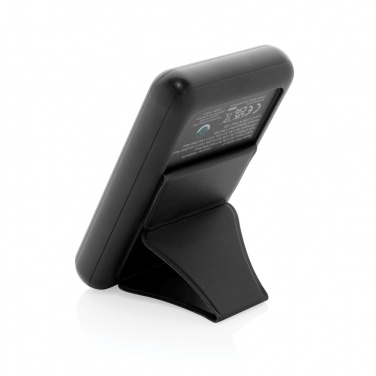 Logo trade liikelahjat mainoslahjat kuva: Urban Vitamin Sonoma RCS 10000mAh virtapankki