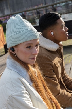 Logo trade liikelahja kuva: Urban Vitamin Gilroy hybridi ANC ja ENC kuulokkeet