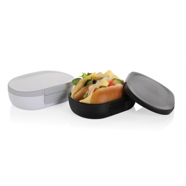 Logotrade mainostuotet kuva: Avira Atlas 700ML eväslaatikko RCS PP:stä