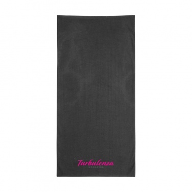 Logotrade liikelahjat mainoslahjat tuotekuva: Multiscarf