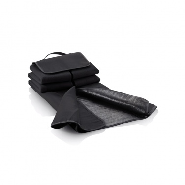 Logotrade liikelahjat kuva: Piknik-huopa