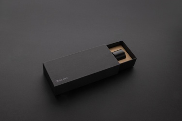 Logotrade liikelahjat kuva: Gear X iso USB-uudelleenladattava taskulamppu