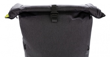 Logotrade liikelahjat mainoslahjat tuotekuva: Urban Lite -varkaudenestoreppu