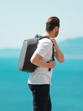 Logo trade mainostuotet tuotekuva: Bobby Hero Small -varkaudenestoreppu