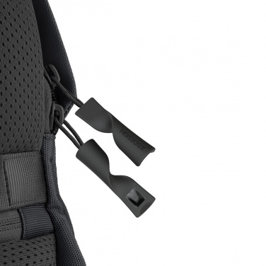 Logo trade mainostuotet tuotekuva: Bobby Soft, varkaudenestoreppu