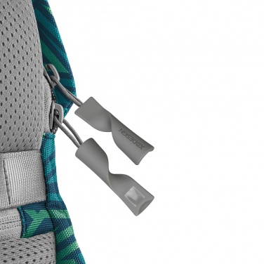 Logotrade mainoslahja ja liikelahja kuva: Bobby Soft "Art", varkaudenestoreppu