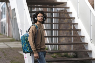 Logotrade mainoslahja ja liikelahja kuva: Bobby Soft "Art", varkaudenestoreppu