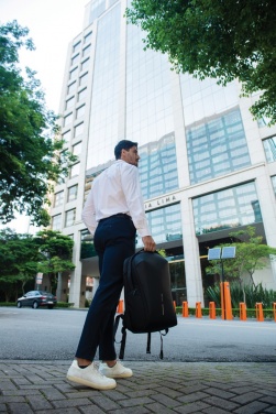 Logotrade mainoslahjat kuva: Bizz reppu