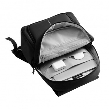 Logo trade liikelahjat tuotekuva: Soft Daypack -reppu
