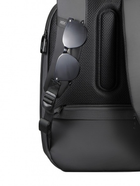 Logotrade mainoslahjat kuva: Reppu Bobby Edge