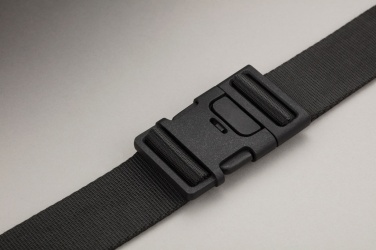 Logotrade liikelahja mainoslahja kuva: Urban-vyölaukku