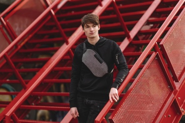 Logotrade liikelahja mainoslahja kuva: Urban-vyölaukku