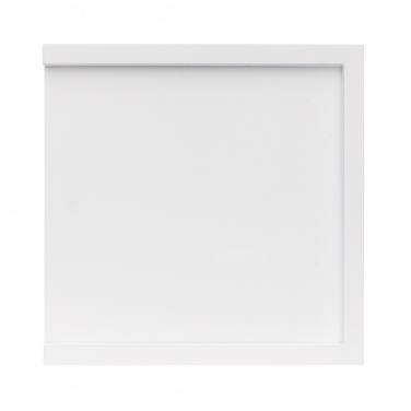 Logotrade mainoslahja tuotekuva: Deluxe ristinollapeli