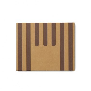 Logotrade mainoslahja ja liikelahja kuva: VINGA Klassiset piparkakkumuotit 3-osaa