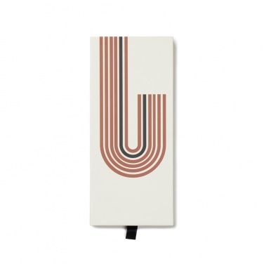 Logo trade liikelahja mainoslahja tuotekuva: VINGA Gigaro voiveitset