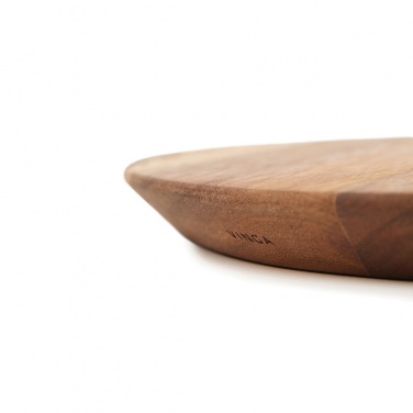 Logo trade liikelahja kuva: VINGA Veia tarjoilu/leikkuulauta S