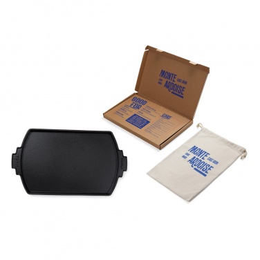 Logotrade mainoslahjat ja liikelahjat tuotekuva: VINGA Monte Ardoise poltin