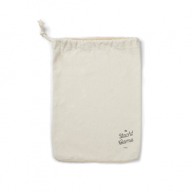 Logo trade mainoslahjat tuotekuva: VINGA Outdoor yacht -peli