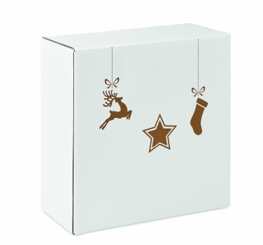 Logotrade mainoslahja ja liikelahja kuva: Astiasto