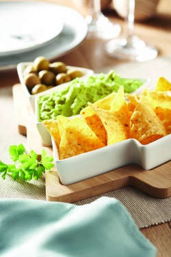 Logotrade mainoslahjat ja liikelahjat tuotekuva: Tarjoilualusta