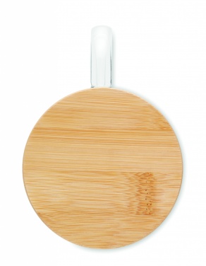 Logotrade mainoslahja tuotekuva: Muki